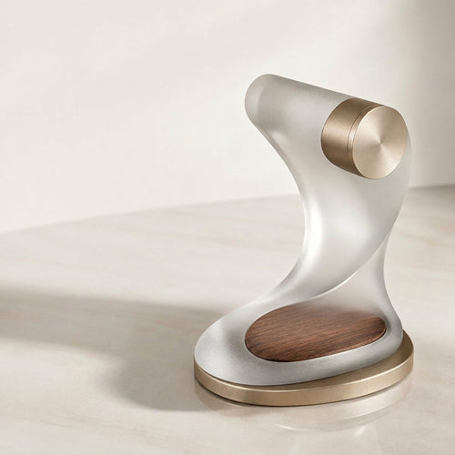 Westorase™ Aeralith Magnetic Pen Dock
