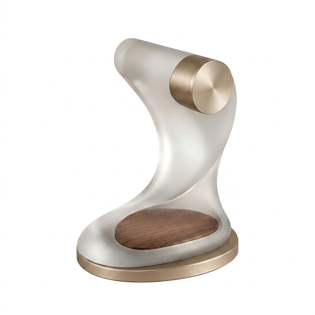 Westorase™ Aeralith Magnetic Pen Dock