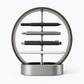 Westorase™ Halo Grid Architectural Pen Dock