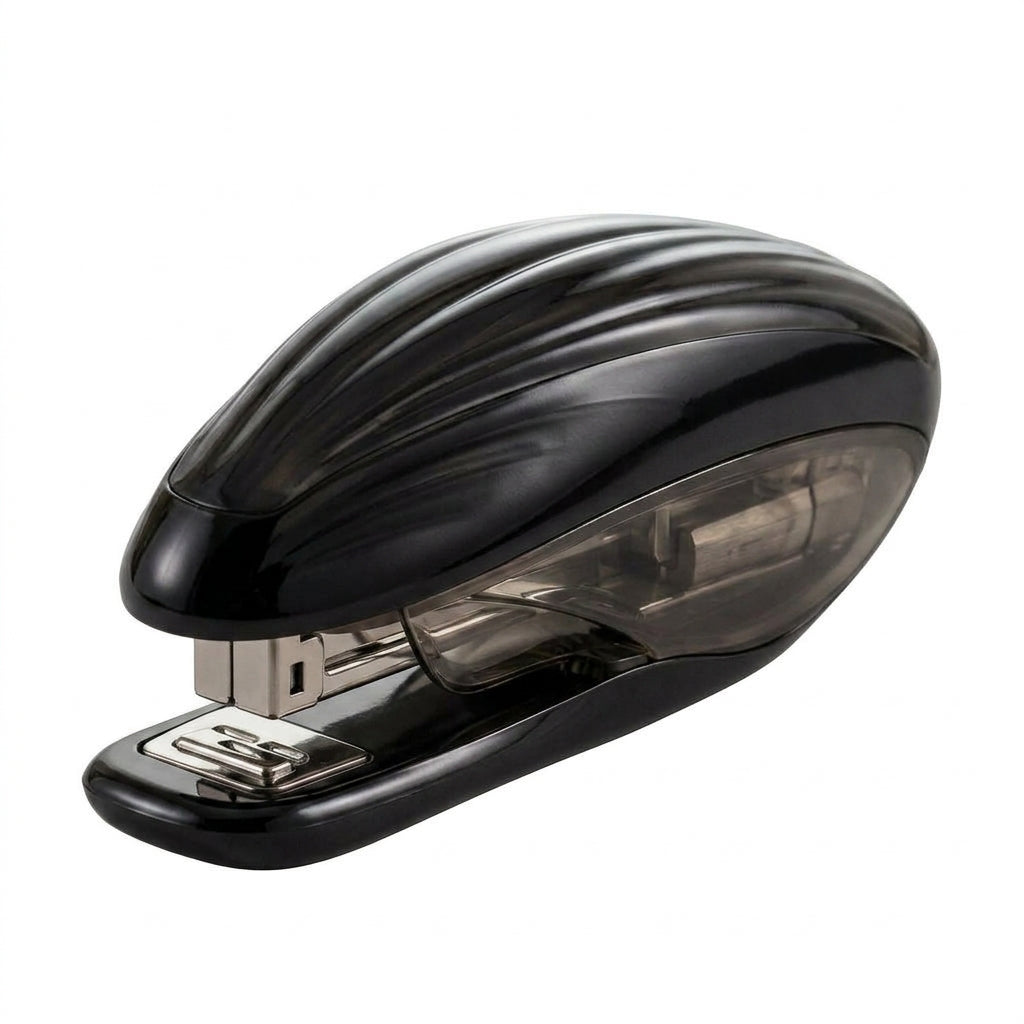 Westorase™ NestPulse Contoured Desktop Stapler
