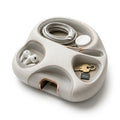 Westorase™ Drift Vault Cable Basin & Charging Organizer