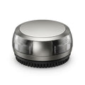 Westorase™ OrbitSweep Rotary Desktop Cleaner