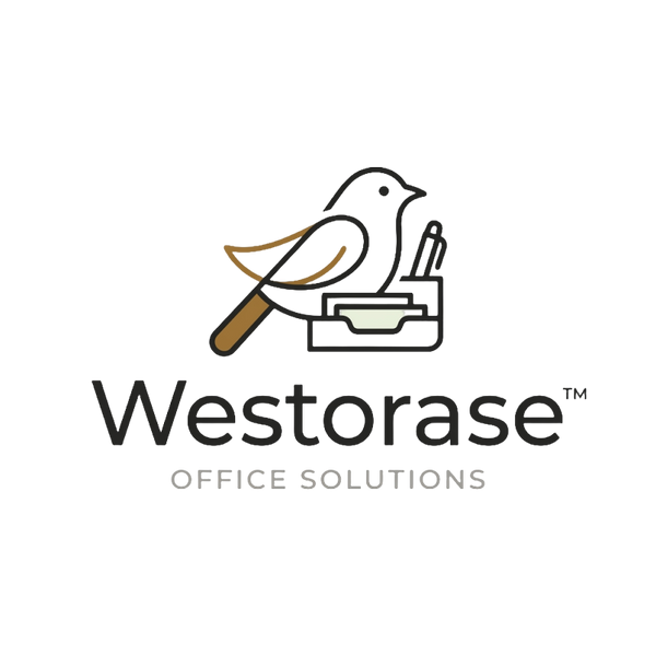 Westorase