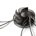 Westorase™ OrbitLeaf Radial Cable Hub