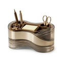 Westorase™ Aether Nest Sculpted Desk Organizer